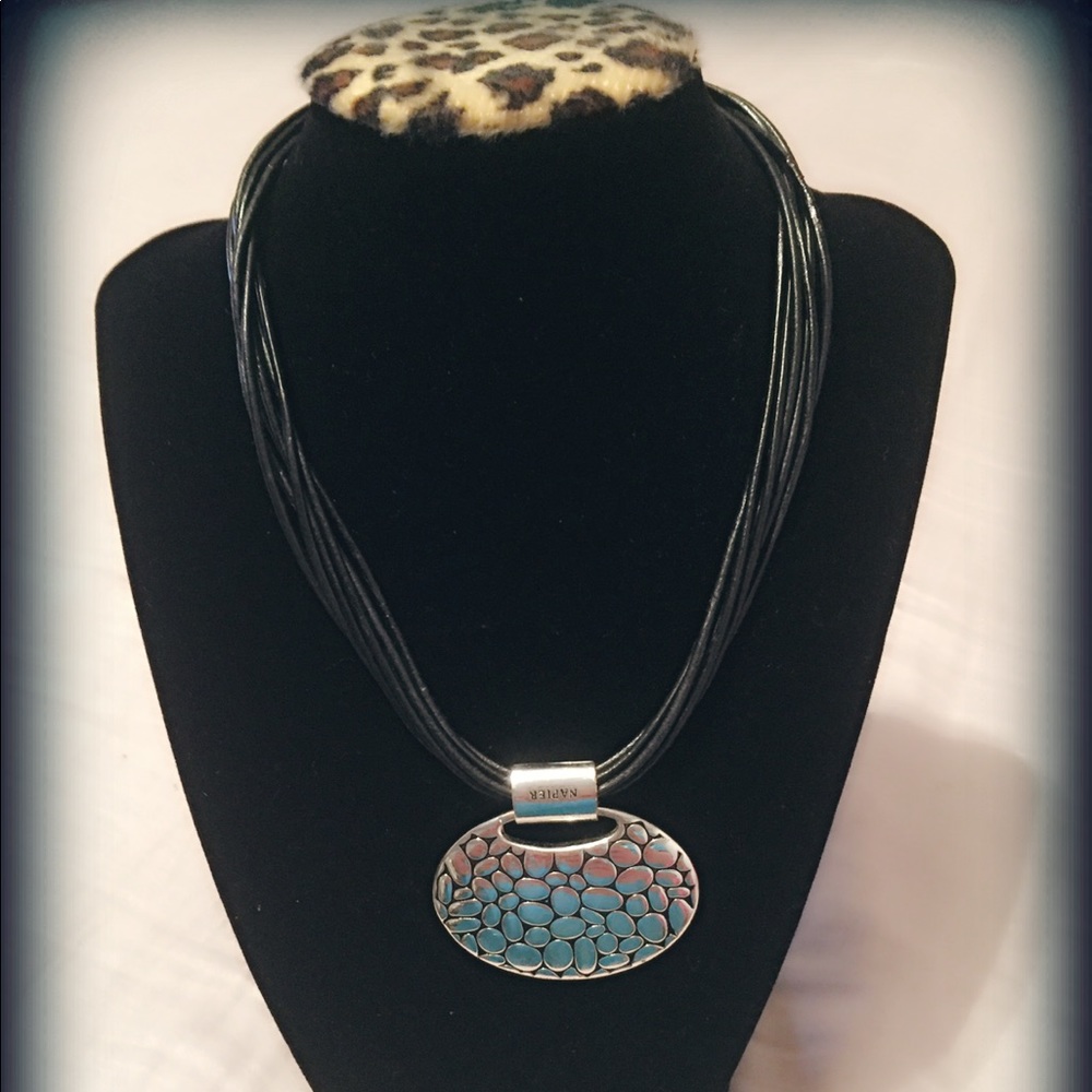 💕🦋Beautiful Necklace🦋💕